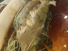 -永記粤菜·五指毛桃花雕鸡煲(九亭店)