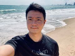 -三亚海棠湾万丽度假酒店