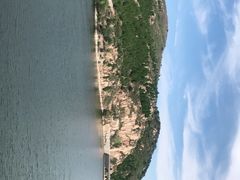 -黄巢水库