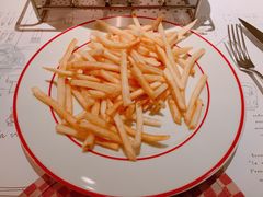 -La Vache! 噢！那只奶牛！(尖沙咀店)