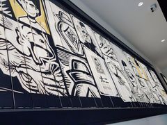 -新太二·鲜料川菜(群光广场店)