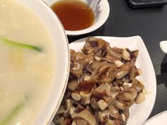 -春江饭店(共青团路总店)