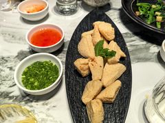 -潮堂 · 潮州菜(国贸商城店)