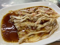 -源记肠粉(华贵路店)