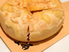 -点心传说·粤菜点心(佐阾虹湾店)