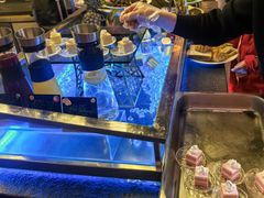-苏州观前平江CitiGO欢阁酒店
