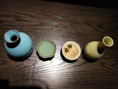 -蘭葶花酒馆(鼓楼店)