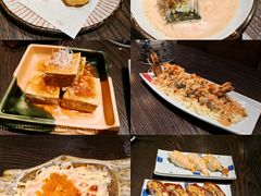-大雄寿司(洛浦店)
