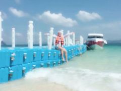 -普吉镇
