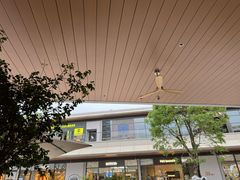 -blend (大运天地店)
