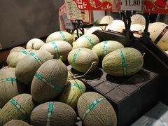 -AEON永旺(东方宝泰店)