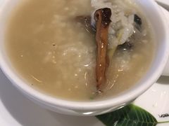 -赛百味(仙林金鹰店)