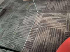 -天鹅到家·保姆月嫂育儿嫂(总店)