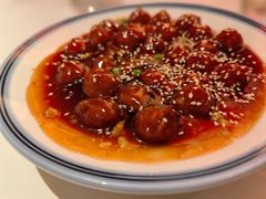 -老太原菜馆(南宫店)
