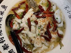 -宋小谨(惠安禹洲店)