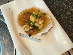 -鹅城粤菜馆(白云山路店)