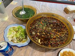 -瓦房兔(璧山店)