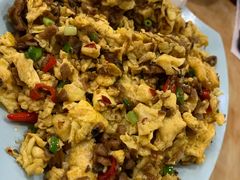 -力力豆花庄(广渠门店)