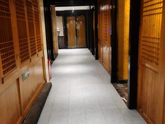 -老客站酒楼(金花南路店)