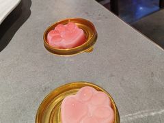 -四川饭店(城乡购物中心店)