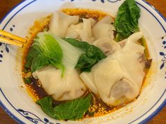 -豆爺小面(朱雀店)