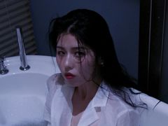 -南京商茂国际酒店(新街口德基广场店)