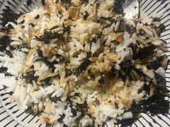 -山之屋炭火烧肉·生啤畅饮(大朗万科中央公园店)