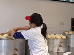 -莹珠阁·私房菜