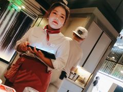 -海底捞火锅(外滩店)