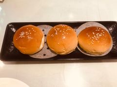 -亚洲国际大酒店