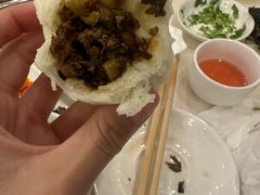 -太婆天府山珍酒楼(亚运村店)