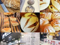 -野上麦田(中贸广场店)