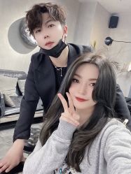 -SEBASTIAN塞巴斯汀