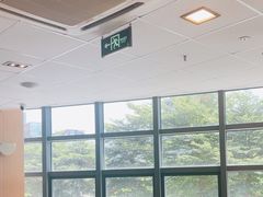-麦当劳(开萝大道店)