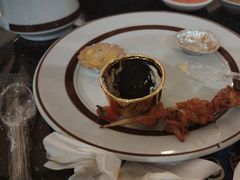 -金海湾大酒店-可园餐厅