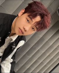 -型色沙龙 Color Salon