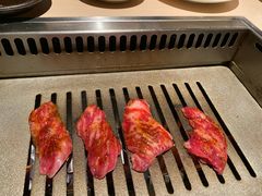 -焼肉矢澤 京都