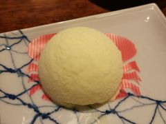 -蟹道乐(新宿本店)