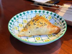 -那拉提之疆·新疆菜(美院店)