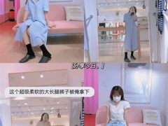 -nana showroom娜娜家服装店