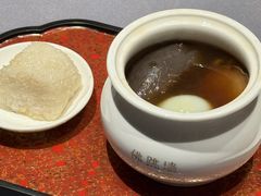 -宣和苑(华侨新村店)