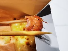-乐凯撒披萨(汇港购物中心店)