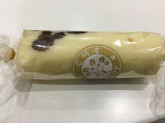 -尼珂波咖啡站(联合广场店)