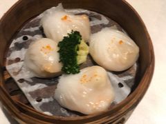 -海联潮港城