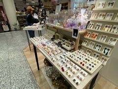 -O1O1丸井百货(难波店)