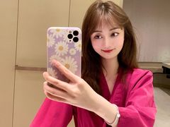 -北京康莱德酒店