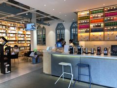 -三联韬奋书店(宽窄巷子店)