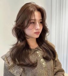 -17style壹柒造型