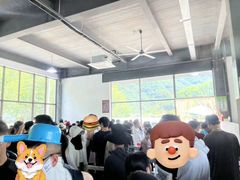 -雅鲁激流探险漂流