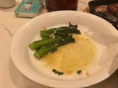 -海上名珠·海鲜酒楼(励骏庞都店)